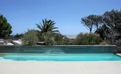 Willesdon Villa in Camps Bay – photo 12 thumbnail