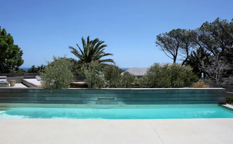 Willesdon Villa in Camps Bay – photo 12