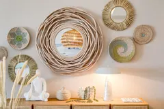 Kyanos in Camps Bay – photo 8 thumbnail