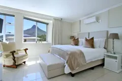 Camps Bay Atlantic Villa in Bakoven – photo 19 thumbnail