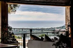 Noordhoek Views in Belvedere – photo 2 thumbnail