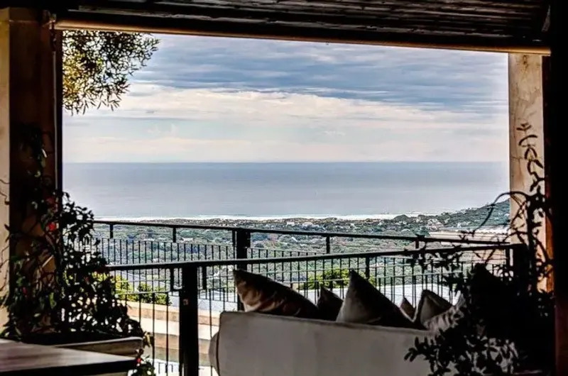 Noordhoek Views in Belvedere – photo 2