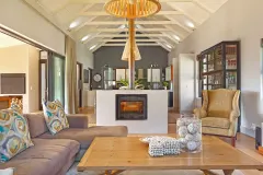 Constantia Modern Villa in Constantia – photo 24 thumbnail