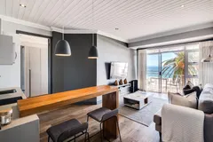 Seasonsfind - Bay in Camps Bay – photo 19 thumbnail