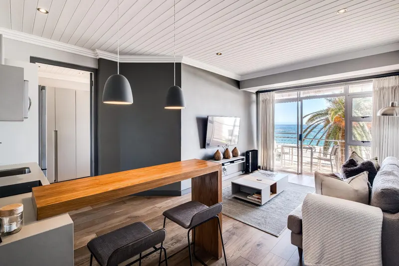 Seasonsfind - Bay in Camps Bay – photo 19
