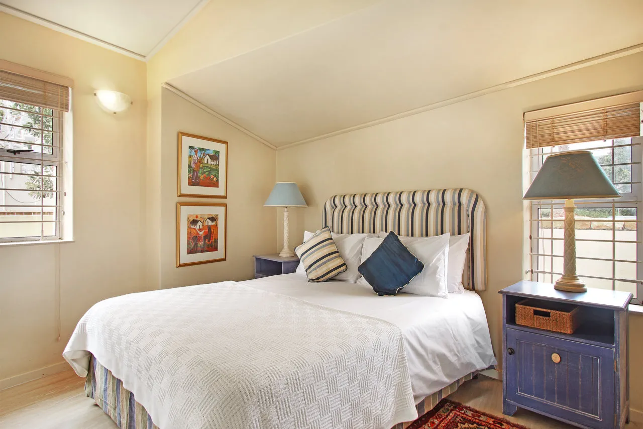 property_3a7a21d5-4e0e-4c93-a391-35820e7e007b_24