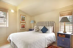 Beta Beach Villa in Bakoven – photo 25 thumbnail