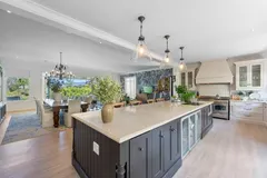 Velvet Villa in Witteboomen – photo 20 thumbnail