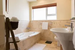 Villa Kali in Bantry Bay – photo 31 thumbnail