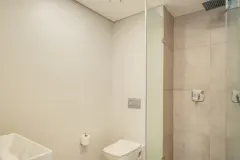 Quendon Penthouse in Sea Point – photo 18 thumbnail