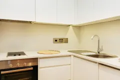 Clifton Bungalow 25 in Clifton – photo 13 thumbnail