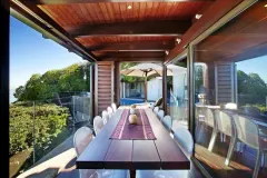 Clifton Bungalow in Clifton – photo 6 thumbnail