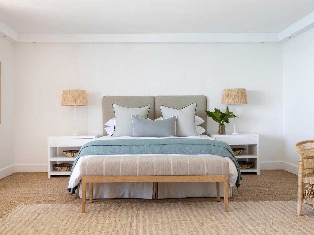 property_3a83db9a-4e15-4c72-91ae-6973f5d3492c_11