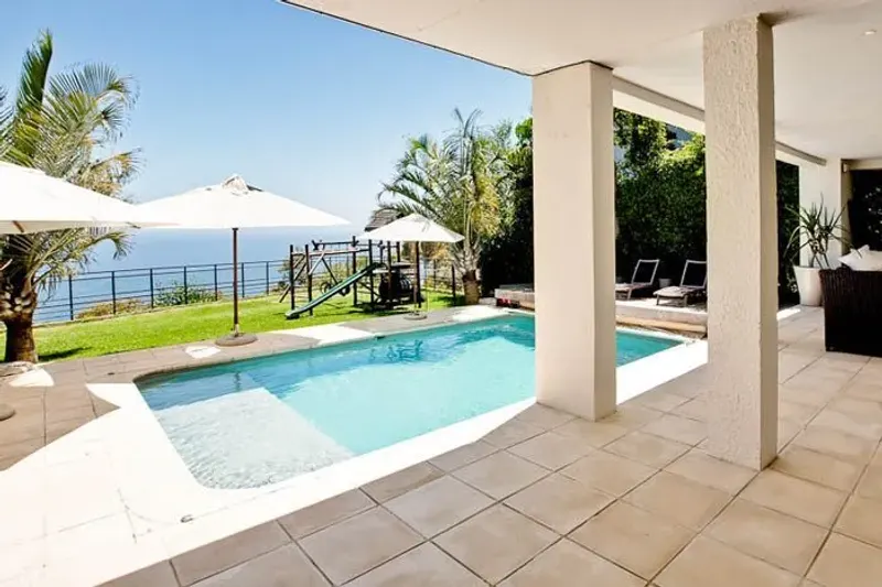 Ocean View 2 in Bantry Bay – photo 6