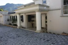 Villa Picardie in Silverhurst – photo 3 thumbnail