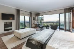 Manas Villa in Constantia – photo 15 thumbnail