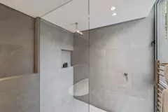 Villa K20 in Camps Bay – photo 21 thumbnail