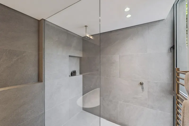 Villa K20 in Camps Bay – photo 21