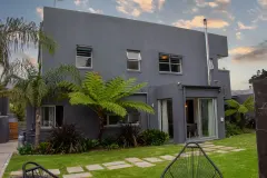 Purcell Villa in Bergvliet – photo 40 thumbnail