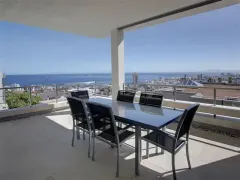 Villa Absolute in Fresnaye – photo 5 thumbnail