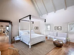 Babylonstoren Fynbos Villa in Klapmuts – photo 1 thumbnail
