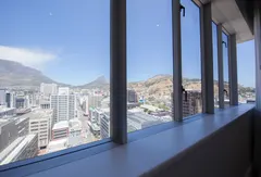 Radisson 1614 in Cape Town City Centre – photo 14 thumbnail