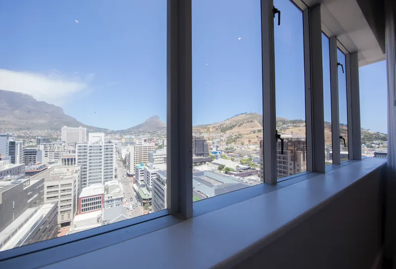 Radisson 1614 in Cape Town City Centre – photo 14