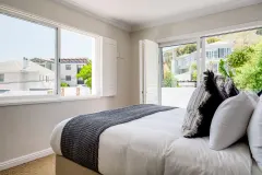 Sedgemoor Villa in Camps Bay – photo 25 thumbnail
