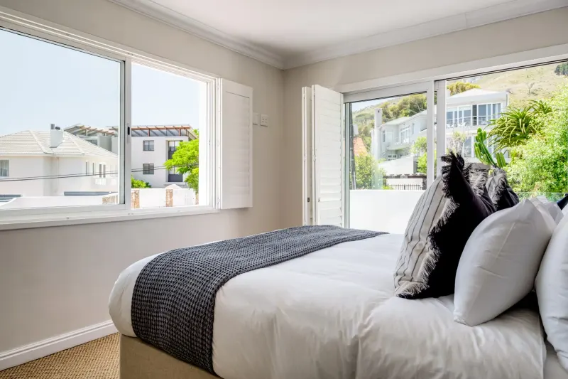 Sedgemoor Villa in Camps Bay – photo 25