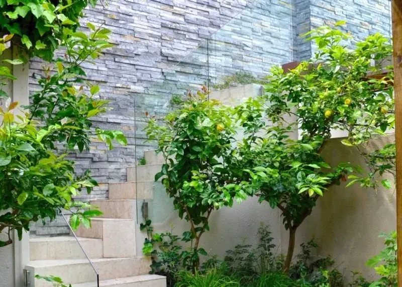 Villa Lush in Clifton – photo 2