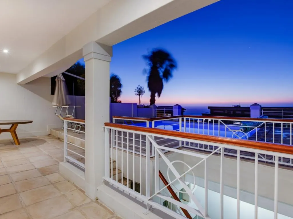 property_3a9eff37-6695-468d-9031-7155a4ff035a_54
