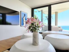 Ocean Villa in Bantry Bay – photo 8 thumbnail