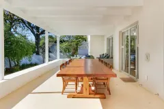 Constantia House in Bel Ombre – photo 9 thumbnail