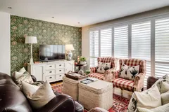 Silvertree in Camps Bay – photo 41 thumbnail