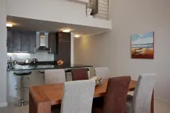 306 Crystal Apartment in Camps Bay – photo 13 thumbnail