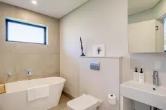 Bahati Executive Pad in Sea point – photo 9 thumbnail