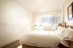 Medburn Road Villa in Camps Bay – photo 9 thumbnail