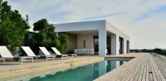 The White House in Plettenberg Bay – photo 25 thumbnail