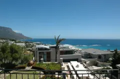Camps Bay Sedgemore in Camps Bay – photo 1 thumbnail
