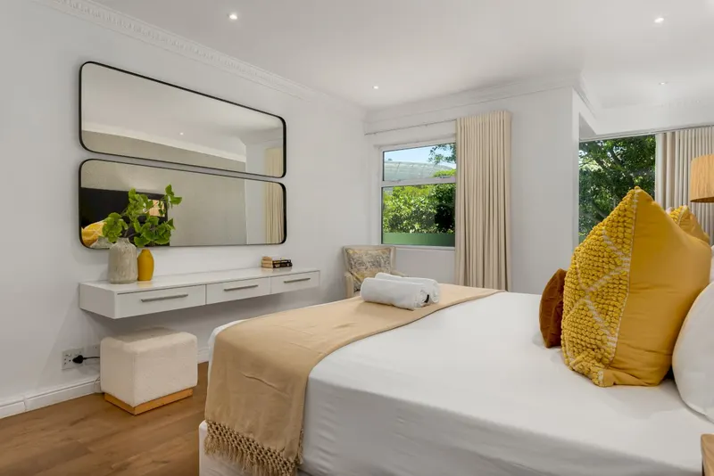 Granger Vista in Mouille Point – photo 2