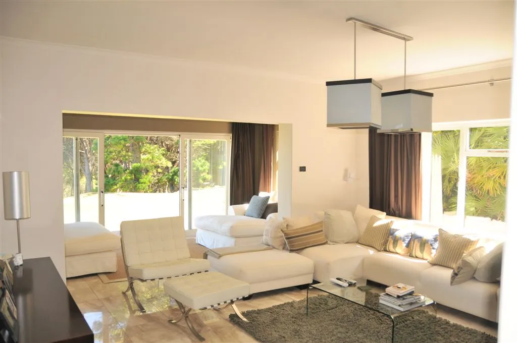 property_3ab74b23-974a-4d1b-ba3e-1b7caf0addc4_8