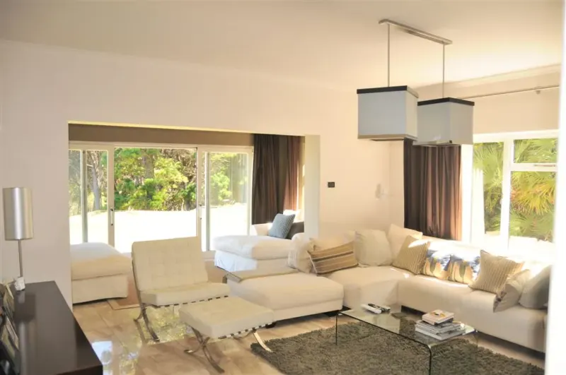 Atholl Villa in Camps Bay – photo 9