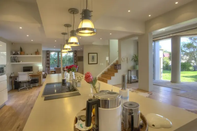 Ingwelala Camps Bay in Camps Bay – photo 5