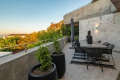 Sea Point Skye Loft in Sea Point – photo 32 thumbnail