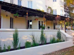 Welgelee Constantia in Fir Grove – photo 4 thumbnail