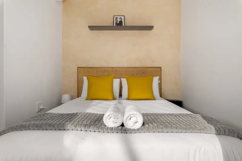 Vrede Retreat in Vredehoek – photo 4