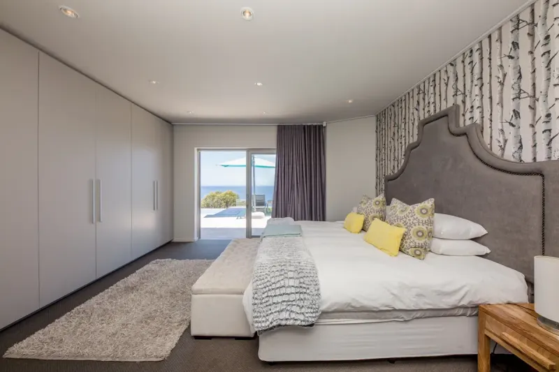 Aegea in Bantry Bay – photo 57