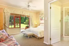 Constantia Hampshire in Huis-In-Bos – photo 11 thumbnail