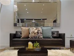 Villa Radiance in Bakoven – photo 3 thumbnail