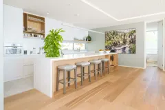 The Rock Penthouse in Camps Bay – photo 6 thumbnail